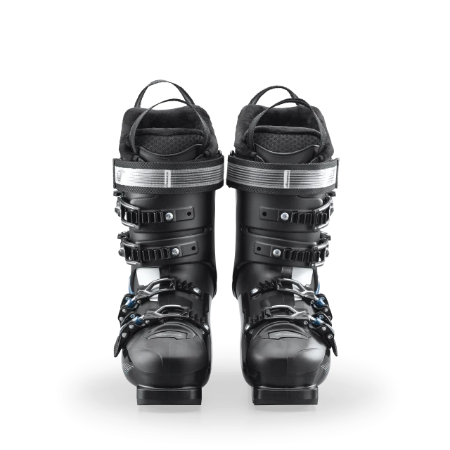 Nordica Promachine 95 Women's Ski Boot 2026