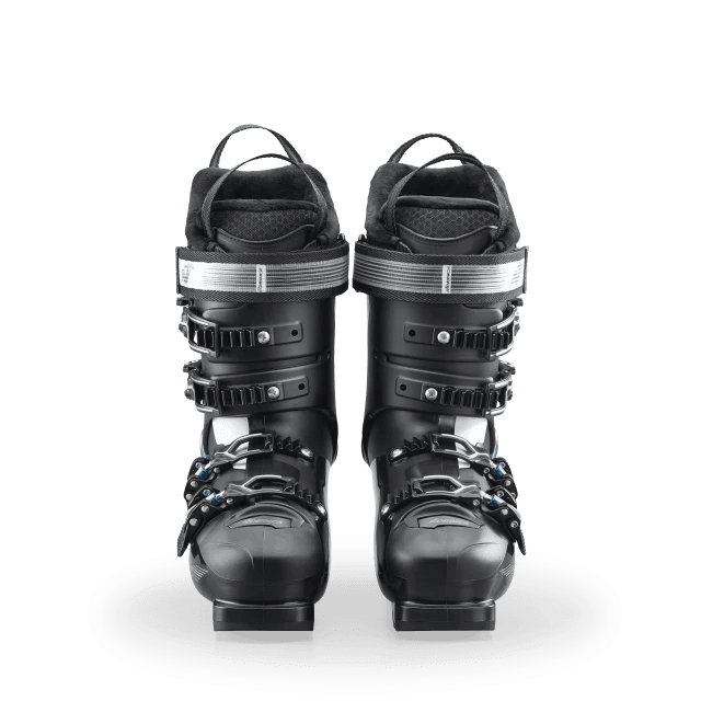 Nordica Promachine 95 Women's Ski Boot 2026