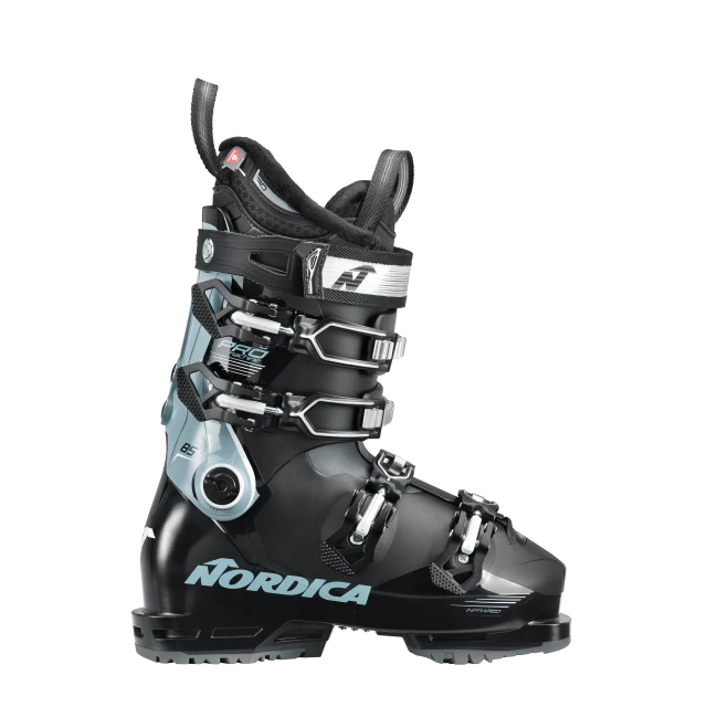 Nordica Promachine 85 Women's Ski Boot - 2026