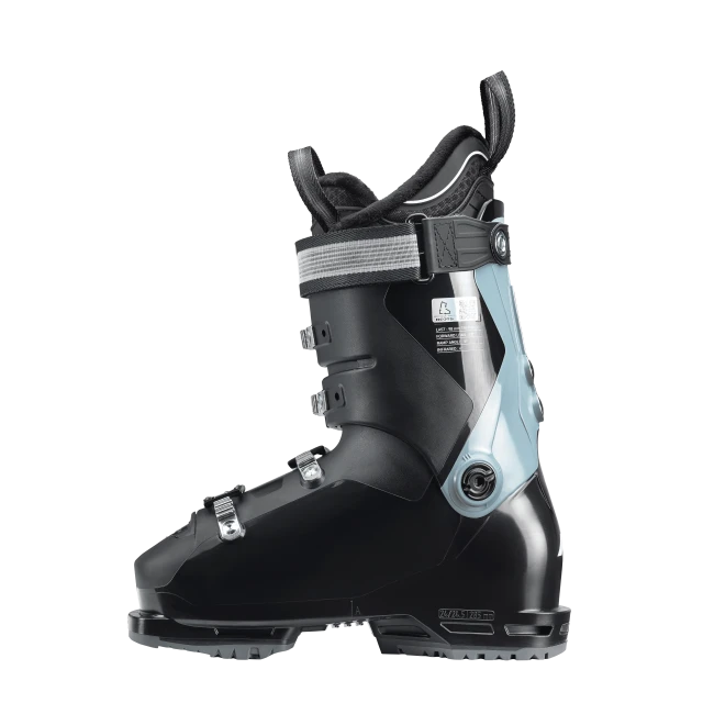 Nordica Promachine 85 Women's Ski Boot - 2026