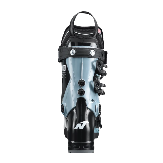Nordica Promachine 85 Women's Ski Boot - 2026