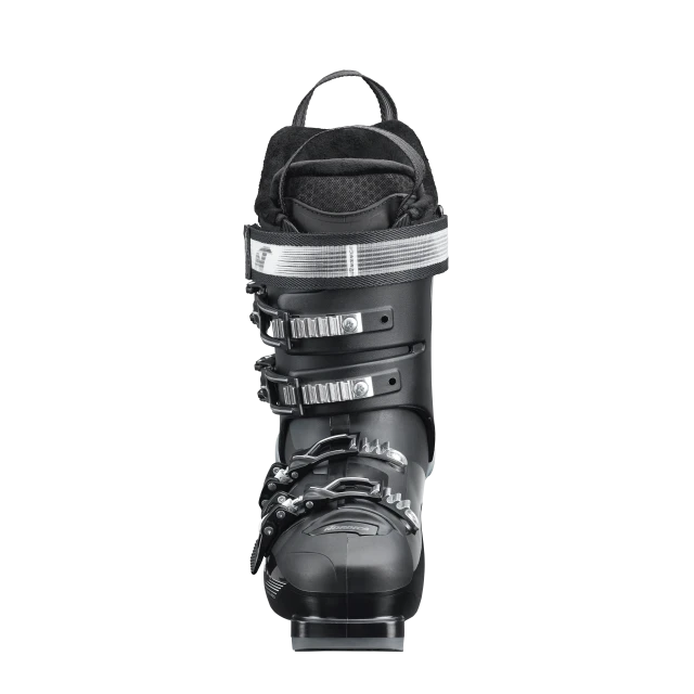 Nordica Promachine 85 Women's Ski Boot - 2026