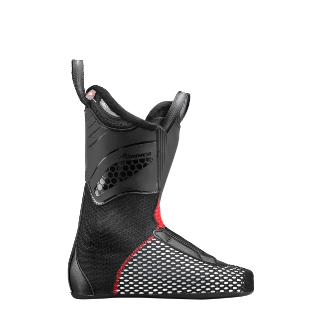 Nordica Promachine 85 Women's Ski Boot - 2026