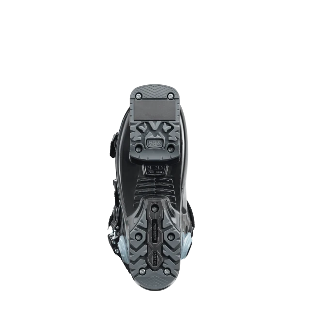 Nordica Promachine 85 Women's Ski Boot - 2026