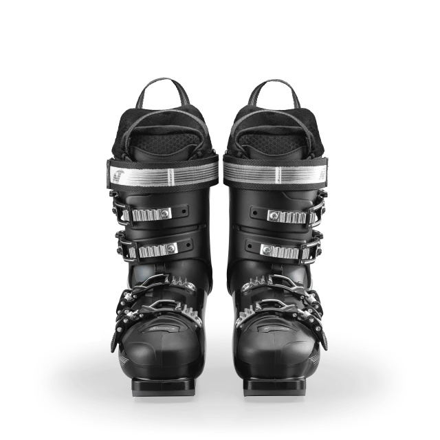 Nordica Promachine 85 Women's Ski Boot - 2026