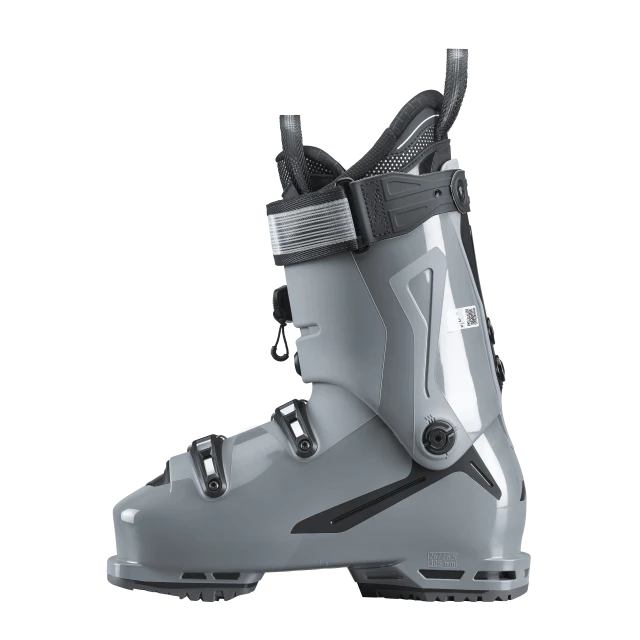 Nordica Speedmachine 3 120 Boa DD - 2026