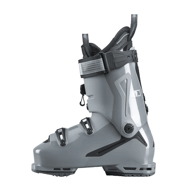 Nordica Speedmachine 3 120 Boa DD - 2026