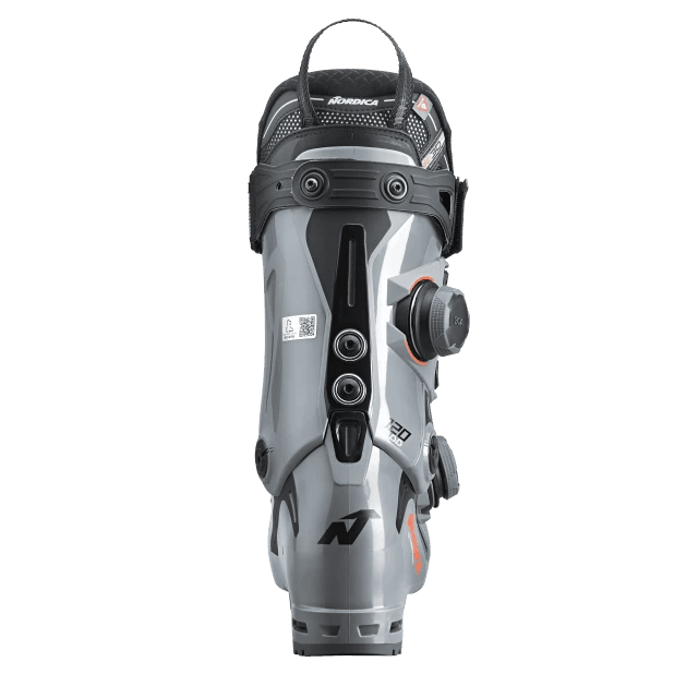 Nordica Speedmachine 3 120 Boa DD - 2026