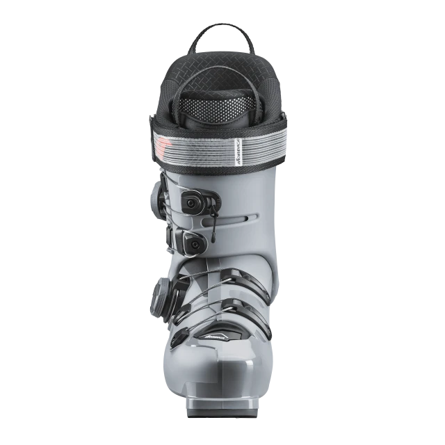 Nordica Speedmachine 3 120 Boa DD - 2026