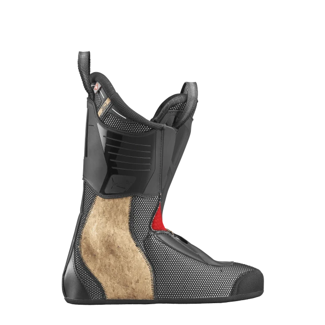 Nordica Speedmachine 3 120 Boa DD - 2026