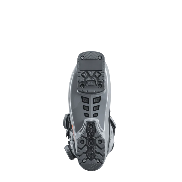 Nordica Speedmachine 3 120 Boa DD - 2026