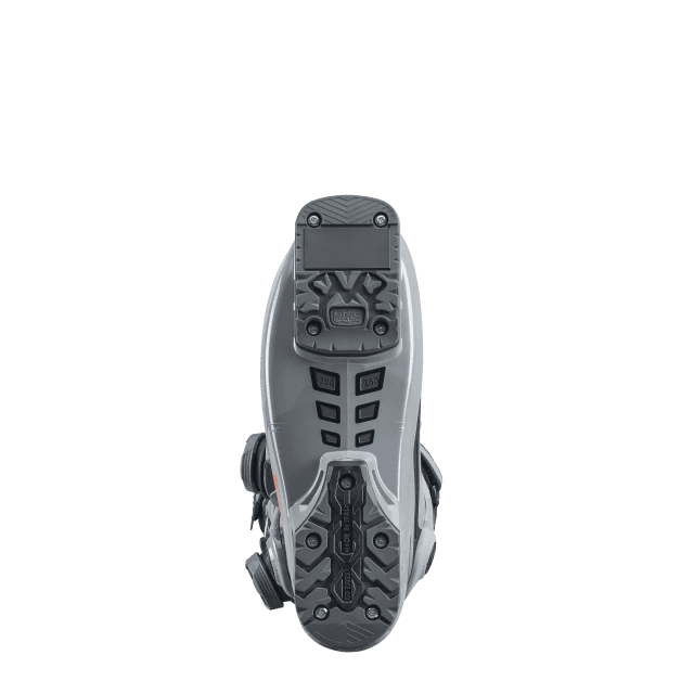 Nordica Speedmachine 3 120 Boa DD - 2026