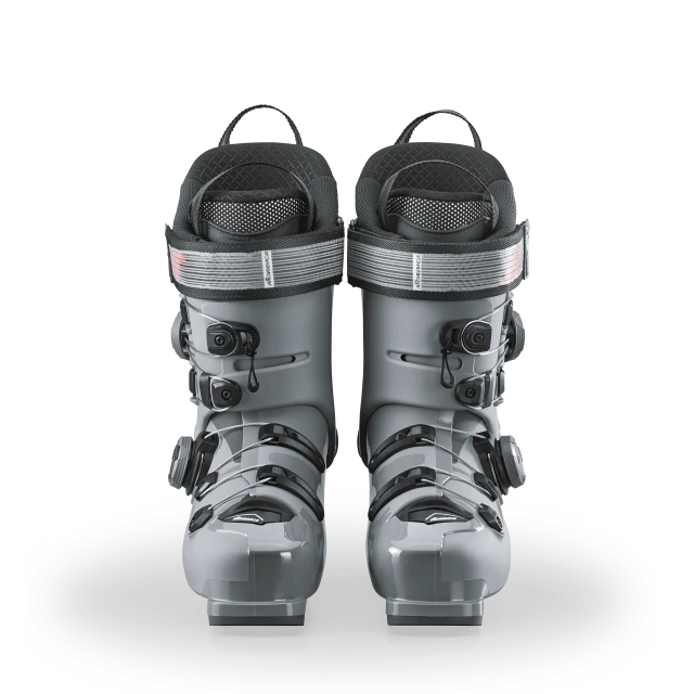 Nordica Speedmachine 3 120 Boa DD - 2026