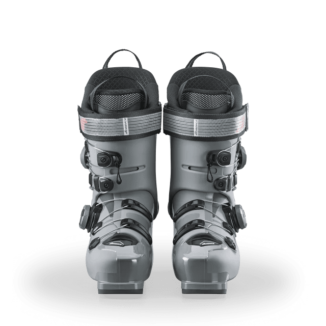 Nordica Speedmachine 3 120 Boa DD - 2026