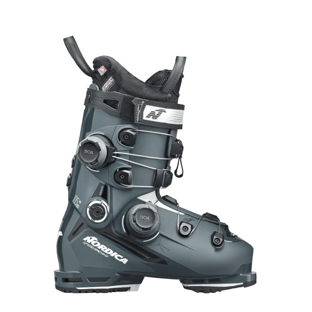 Nordica Speedmachine 3 Boa 105 DD Women's Ski Boot- 2026