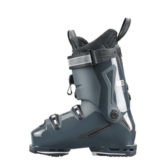 Nordica Speedmachine 3 Boa 105 DD Women's Ski Boot- 2026