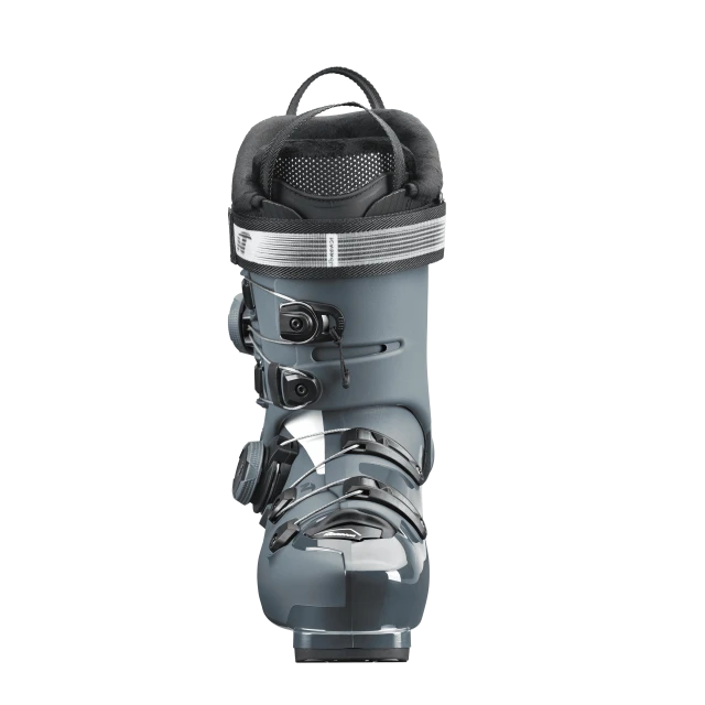 Nordica Speedmachine 3 Boa 105 DD Women's Ski Boot- 2026