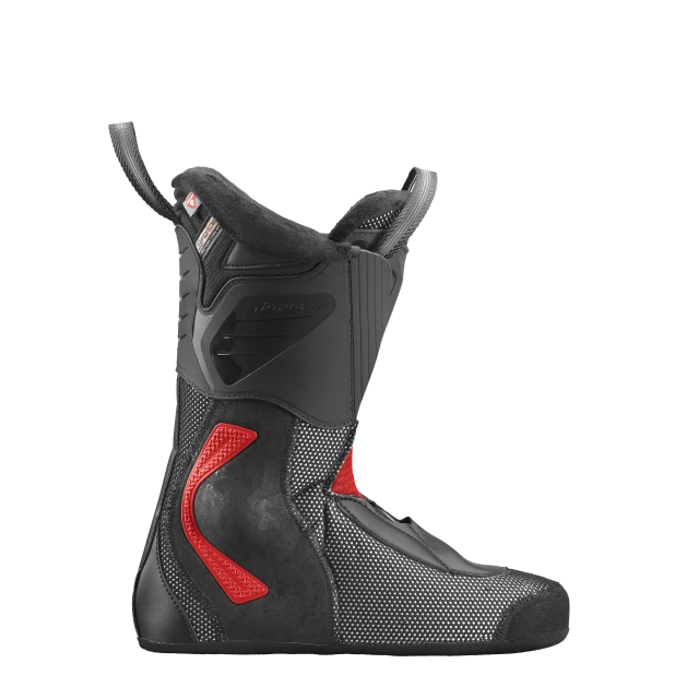 Nordica Speedmachine 3 Boa 105 DD Women's Ski Boot- 2026