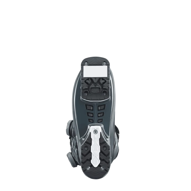 Nordica Speedmachine 3 Boa 105 DD Women's Ski Boot- 2026