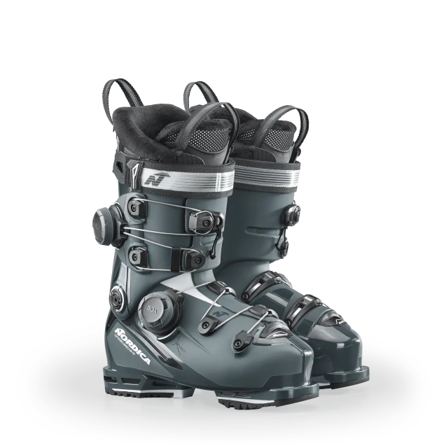Nordica Speedmachine 3 Boa 105 DD Women's Ski Boot- 2026