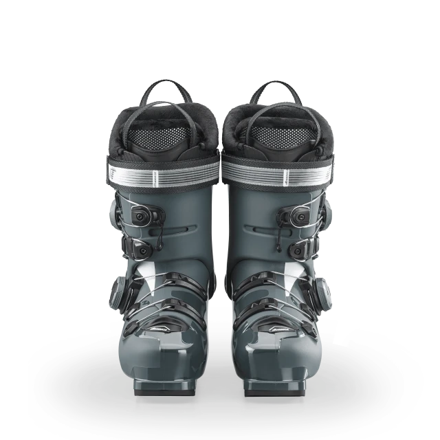 Nordica Speedmachine 3 Boa 105 DD Women's Ski Boot- 2026