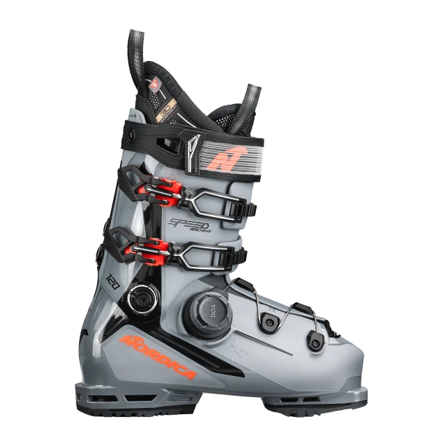 Nordica Speedmachine 3 Boa 120 - 2026