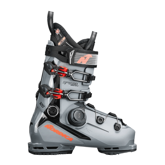 Nordica Speedmachine 3 Boa 120 - 2026