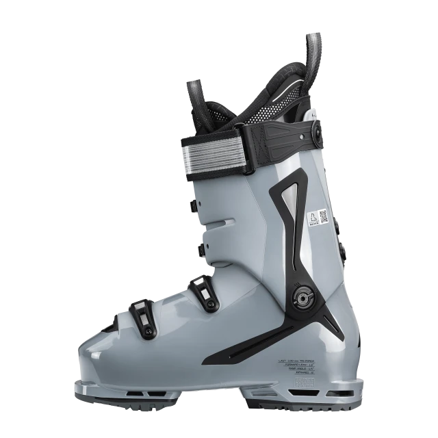 Nordica Speedmachine 3 Boa 120 - 2026