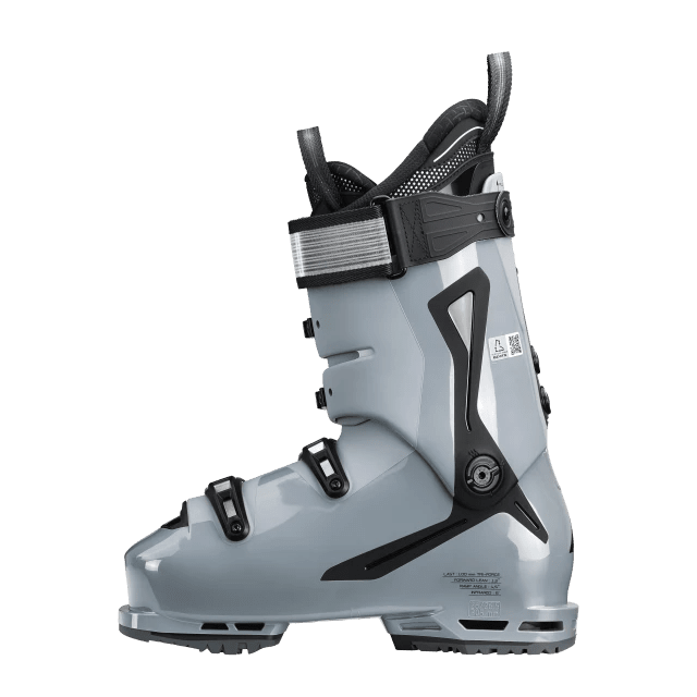 Nordica Speedmachine 3 Boa 120 - 2026