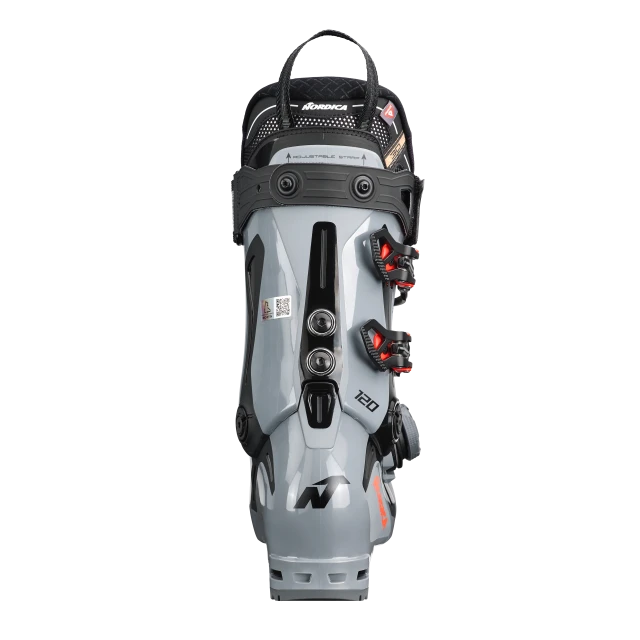 Nordica Speedmachine 3 Boa 120 - 2026