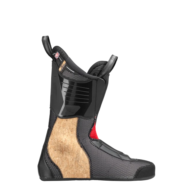 Nordica Speedmachine 3 Boa 120 - 2026