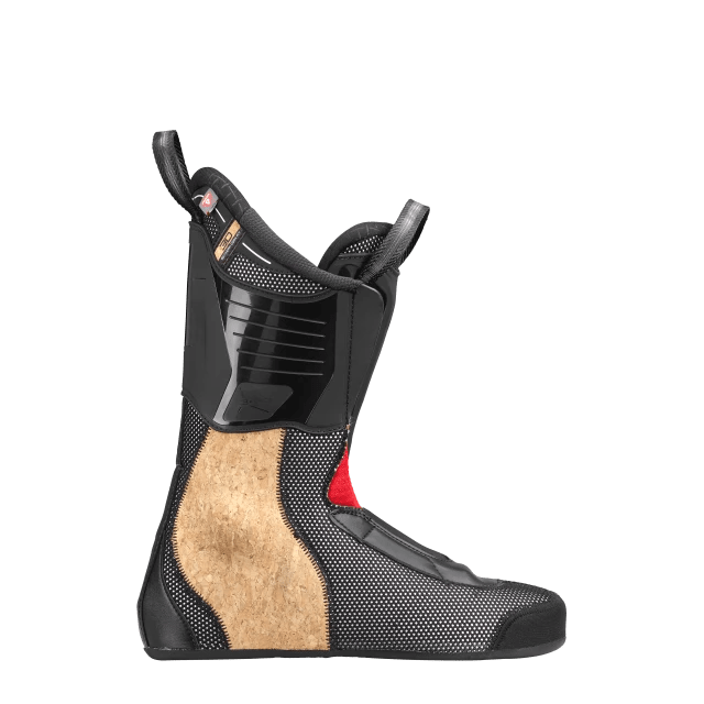 Nordica Speedmachine 3 Boa 120 - 2026