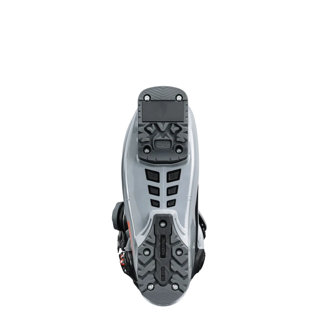 Nordica Speedmachine 3 Boa 120 - 2026