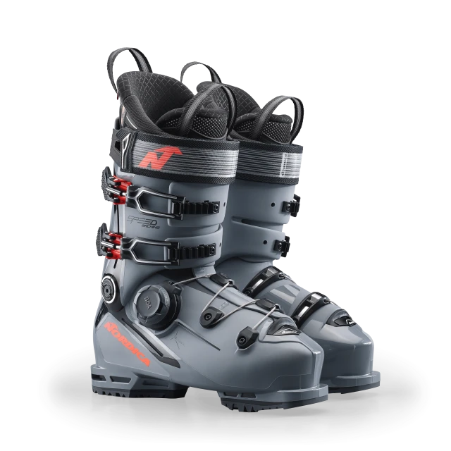 Nordica Speedmachine 3 Boa 120 - 2026