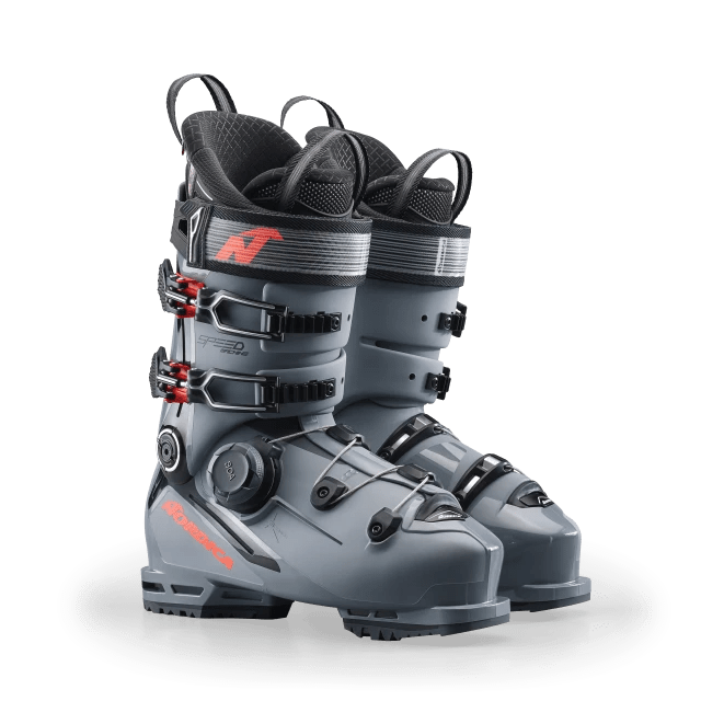 Nordica Speedmachine 3 Boa 120 - 2026