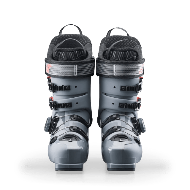 Nordica Speedmachine 3 Boa 120 - 2026