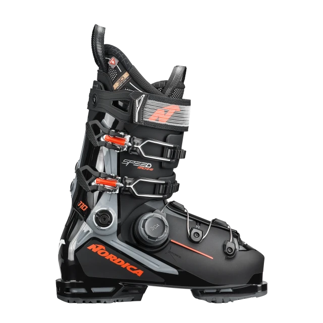 Nordica Speedmachine 3 Boa 110 - 2026