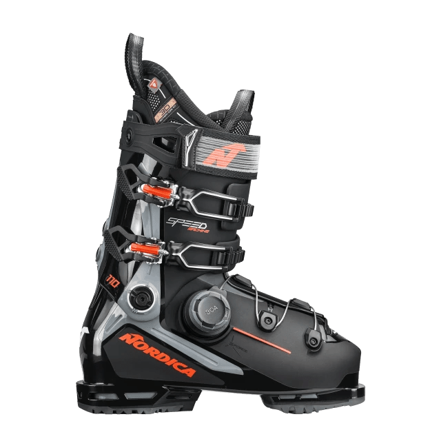 Nordica Speedmachine 3 Boa 110 - 2026