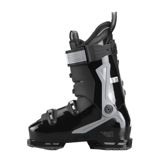 Nordica Speedmachine 3 Boa 110 - 2026