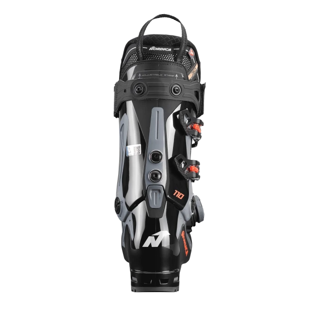 Nordica Speedmachine 3 Boa 110 - 2026