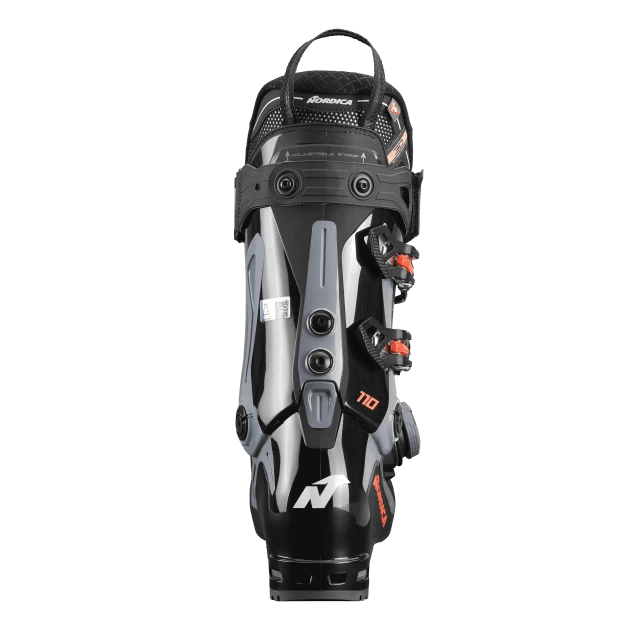 Nordica Speedmachine 3 Boa 110 - 2026