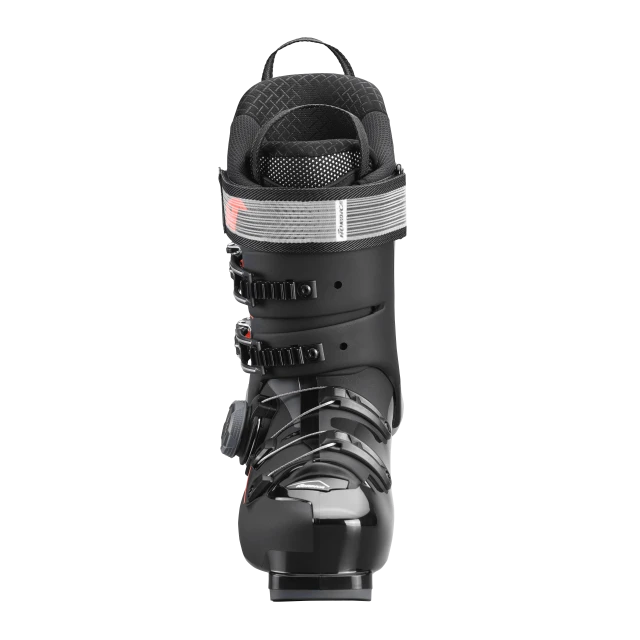 Nordica Speedmachine 3 Boa 110 - 2026