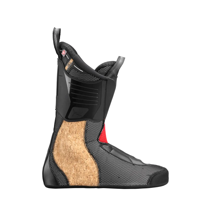 Nordica Speedmachine 3 Boa 110 - 2026