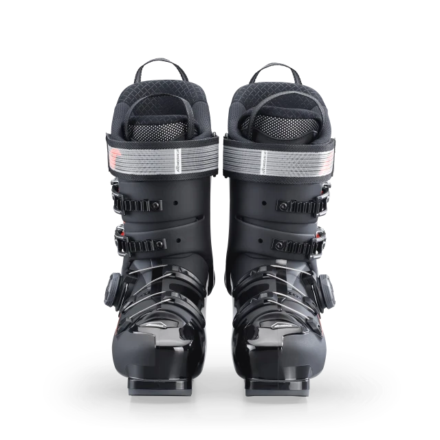 Nordica Speedmachine 3 Boa 110 - 2026