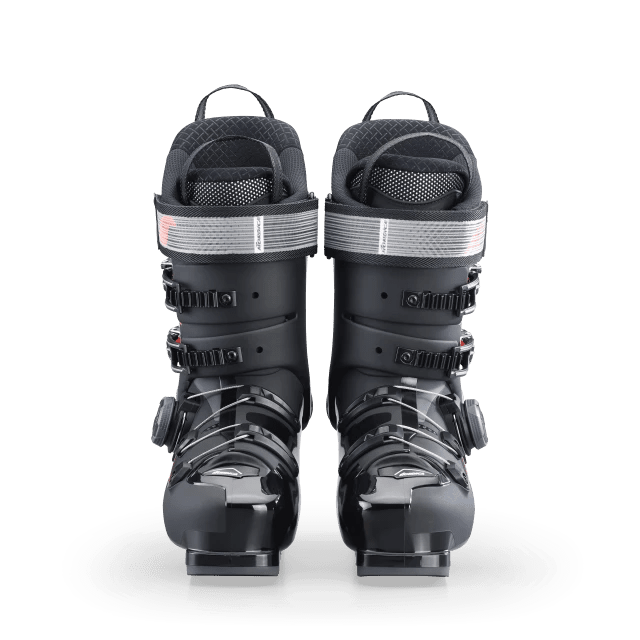 Nordica Speedmachine 3 Boa 110 - 2026