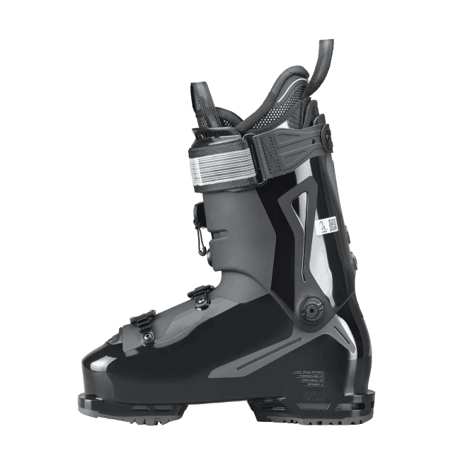 Nordica Speedmachine 3 S Boa 130 C - 2026