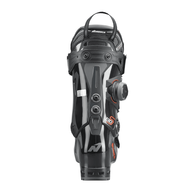 Nordica Speedmachine 3 S Boa 130 C - 2026