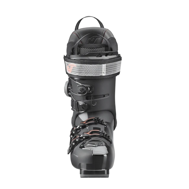 Nordica Speedmachine 3 S Boa 130 C - 2026