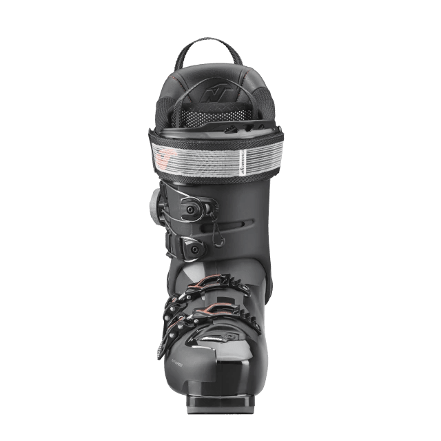 Nordica Speedmachine 3 S Boa 130 C - 2026