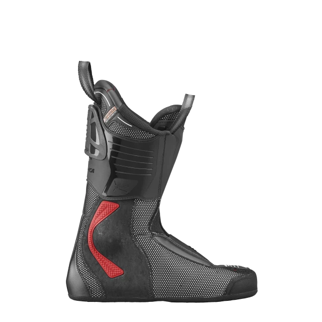 Nordica Speedmachine 3 S Boa 130 C - 2026